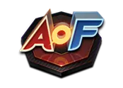 HHpoker官网下载ios